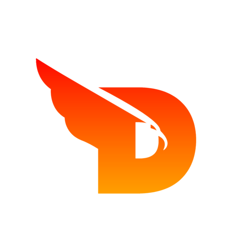 /android-chrome-512x512.png